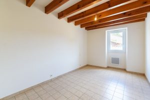 53151482  – Maison – 4 pièces à MUGRON