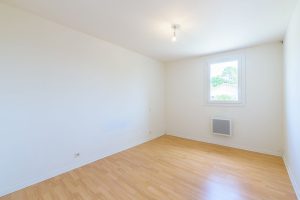 53151482  – Maison – 4 pièces à MUGRON