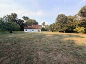 53151188  – Maison – 7 pièces à GAREIN