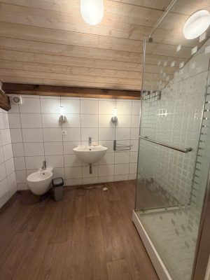 53151188  – Maison – 7 pièces à GAREIN