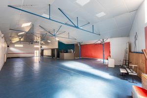 53151442  – Immeuble à AIRE SUR L ADOUR