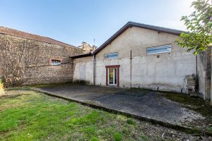 53151442  – Immeuble à AIRE SUR L ADOUR