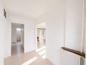 53106372  – Maison – 5 pièces à ST PAUL LES DAX