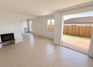 53106372  – Maison – 5 pièces à ST PAUL LES DAX