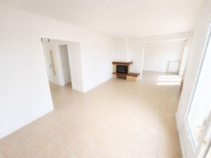 53106372  – Maison – 5 pièces à ST PAUL LES DAX