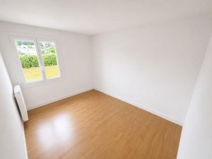 53106372  – Maison – 5 pièces à ST PAUL LES DAX