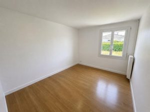 53106372  – Maison – 5 pièces à ST PAUL LES DAX