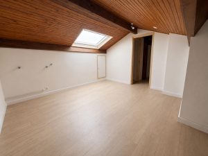 53106372  – Maison – 5 pièces à ST PAUL LES DAX