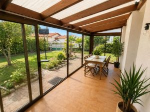 53151866  – Maison – 6 pièces à ST PAUL LES DAX