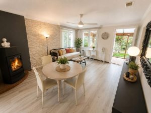 53151866  – Maison – 6 pièces à ST PAUL LES DAX