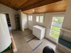 53151866  – Maison – 6 pièces à ST PAUL LES DAX