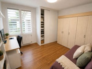 53151866  – Maison – 6 pièces à ST PAUL LES DAX
