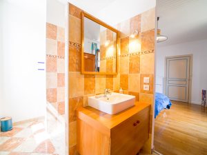 53151478  – Maison – 6 pièces à GEAUNE