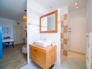 53151478  – Maison – 6 pièces à GEAUNE