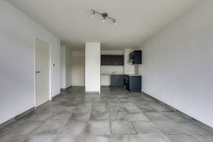 53151589  – Appartement – 2 pièces à BENESSE MAREMNE