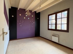 53151496  – Maison – 3 pièces à TARTAS