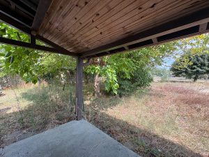 53151496  – Maison – 3 pièces à TARTAS