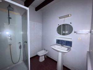 53151496  – Maison – 3 pièces à TARTAS