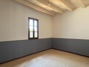 53151496  – Maison – 3 pièces à TARTAS