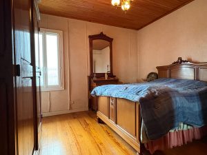 53151507  – Maison – 4 pièces à RION DES LANDES