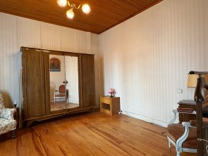 53151507  – Maison – 4 pièces à RION DES LANDES