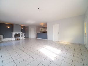 53151461  – Maison – 4 pièces à YCHOUX