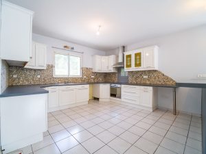 53151461  – Maison – 4 pièces à YCHOUX