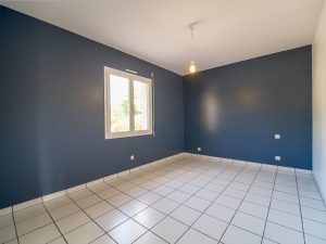 53151461  – Maison – 4 pièces à YCHOUX