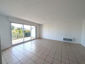 53150965  – Appartement – 2 pièces à ANGLET