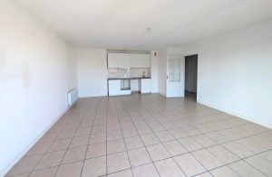 53150965  – Appartement – 2 pièces à ANGLET