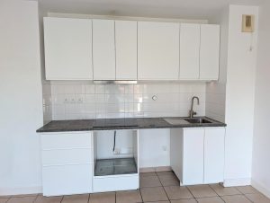 53150965  – Appartement – 2 pièces à ANGLET