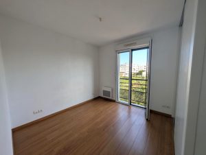 53150965  – Appartement – 2 pièces à ANGLET
