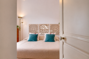 53151080  – Maison – 5 pièces à SOORTS HOSSEGOR