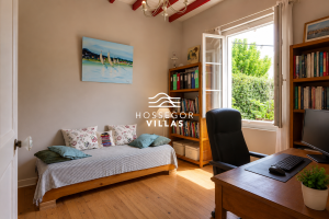53151080  – Maison – 5 pièces à SOORTS HOSSEGOR