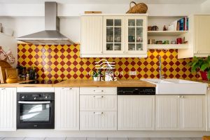 53151080  – Maison – 5 pièces à SOORTS HOSSEGOR