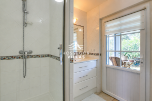 53151080  – Maison – 5 pièces à SOORTS HOSSEGOR