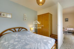 53151080  – Maison – 5 pièces à SOORTS HOSSEGOR