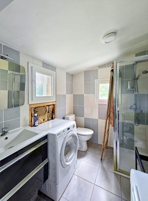 53085794  – Maison – 3 pièces à SANGUINET