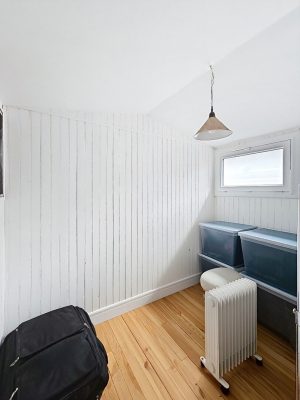 53085794  – Maison – 3 pièces à SANGUINET