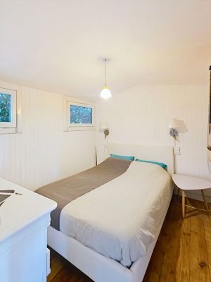 53085794  – Maison – 3 pièces à SANGUINET