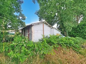 53085794  – Maison – 3 pièces à SANGUINET
