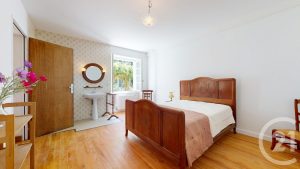 53152433  – Maison – 8 pièces à ST LAURENT DE GOSSE