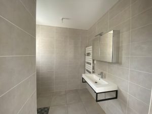 53151111  – Maison – 3 pièces à CASTAIGNOS SOUSLENS