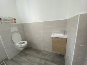 53151111  – Maison – 3 pièces à CASTAIGNOS SOUSLENS