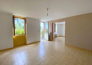 53152782  – Maison – 3 pièces à GARREY