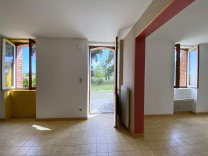 53152782  – Maison – 3 pièces à GARREY