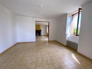 53152782  – Maison – 3 pièces à GARREY