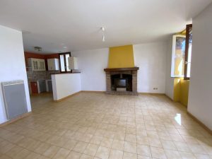 53152782  – Maison – 3 pièces à GARREY