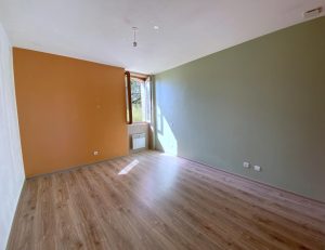 53152782  – Maison – 3 pièces à GARREY