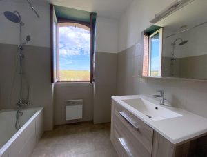 53152782  – Maison – 3 pièces à GARREY